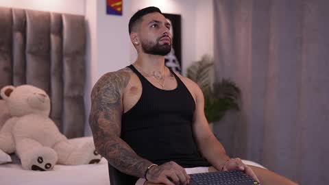 john online show from 01.29.25