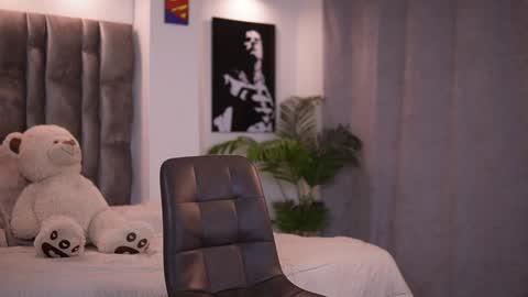 john online show from 02.04.25