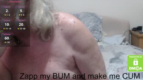 JOHN online show from 12.27.24