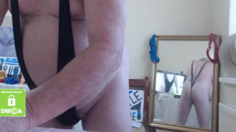 JOHN online show from 01.30.25