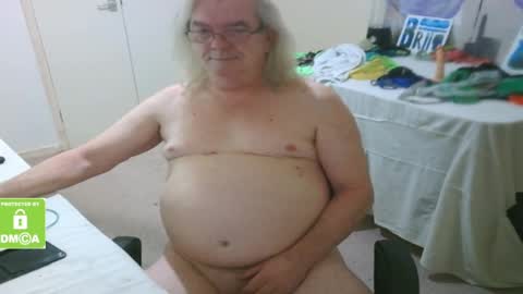 JOHN online show from 02.17.25