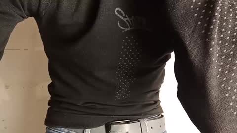 John Marston online show from 12.02.24