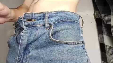 John Marston online show from 12.10.24