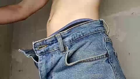 John Marston online show from 12.19.24