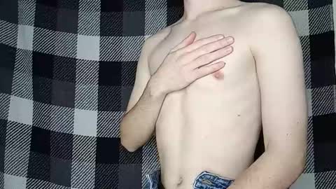 John Marston online show from 12.28.24