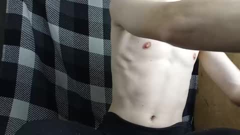 John Marston online show from 01.26.25