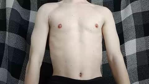 John Marston online show from 02.14.25