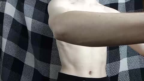 John Marston online show from 02.15.25