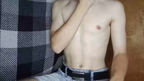 John Marston online show from 09.10.25