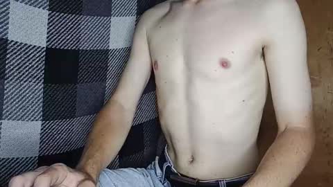 John Marston online show from 09.13.25