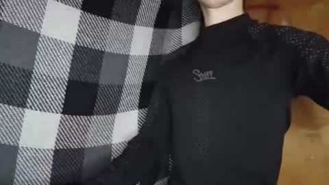 John Marston online show from 10.12.25