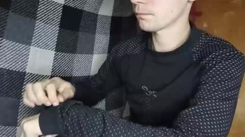 John Marston online show from 10.14.25