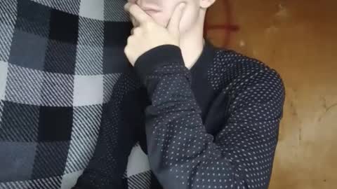 John Marston online show from 10.27.25