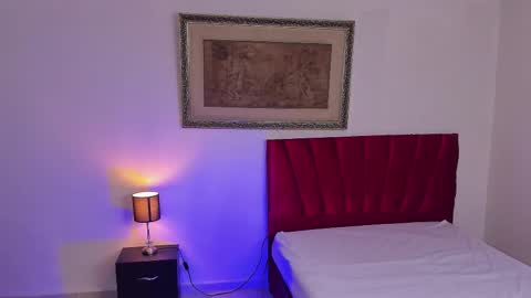 Snapshot of john_mystic chatting on 02.28.26 Jhon Mystic online show from 02.28.26