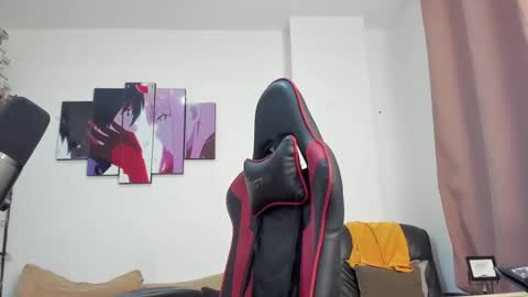 JOHN online show from 11.26.25