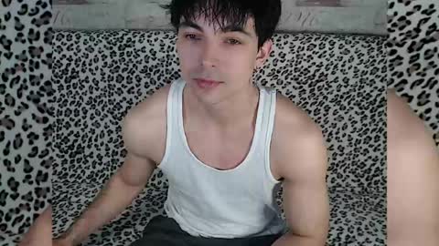 john_vibe online show from 04.29.26