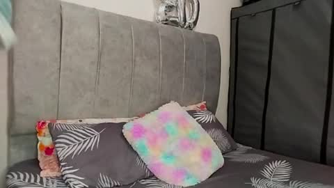 Snapshot of john_vichenso chatting on 12.03.24 John Vichenso online show from 12.03.24