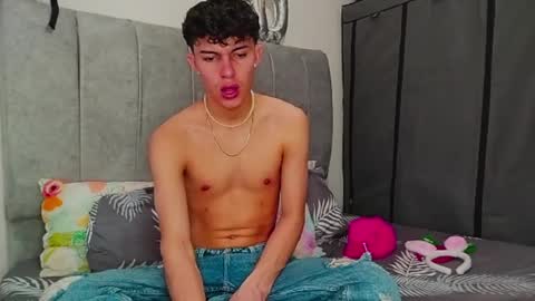 Snapshot of john_vichenso chatting on 12.09.24 John Vichenso online show from 12.09.24