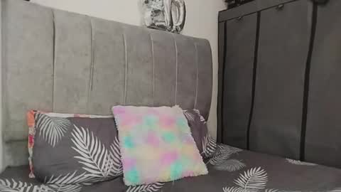 Snapshot of john_vichenso chatting on 12.10.24 John Vichenso online show from 12.10.24