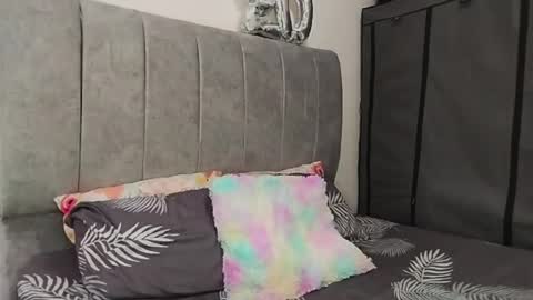 Snapshot of john_vichenso chatting on 12.17.24 John Vichenso online show from 12.17.24