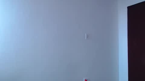 Snapshot of john_vichenso chatting on 10.02.25 John Vichenso online show from 10.02.25