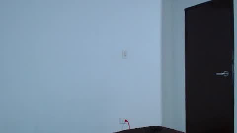 Snapshot of john_vichenso chatting on 10.09.25 John Vichenso online show from 10.09.25