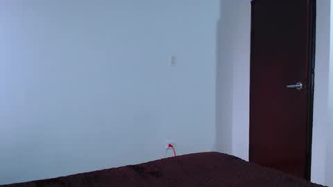 Snapshot of john_vichenso chatting on 10.21.25 John Vichenso online show from 10.21.25