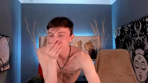 John online show from 02.25.25