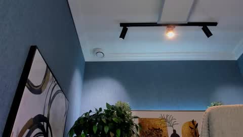 John online show from 11.30.25