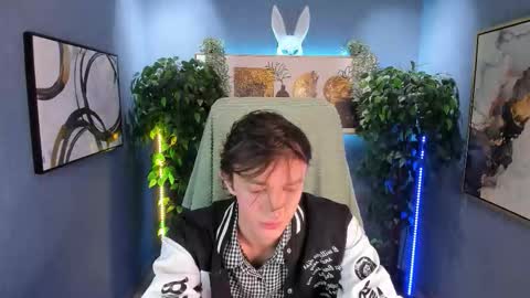 John online show from 01.14.26