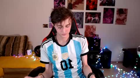 john_winx online show from 05.04.26