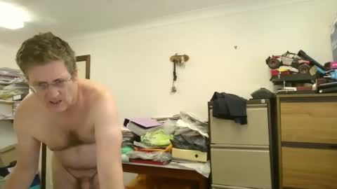 Snapshot of johnathan_stuart33 chatting on 02.06.25 johnathan_stuart33 online show from 02.06.25