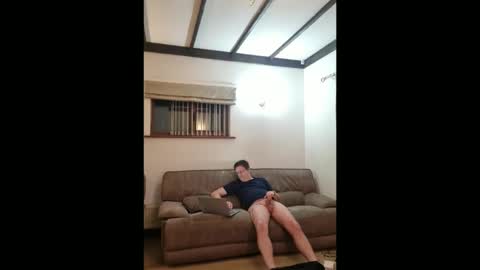 Snapshot of johnathan_stuart33 chatting on 02.03.26 johnathan_stuart33 online show from 02.03.26