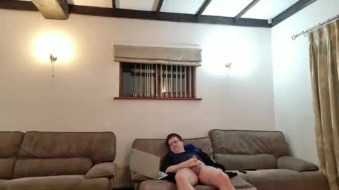 Snapshot of johnathan_stuart33 chatting on 02.22.26 johnathan_stuart33 online show from 02.22.26