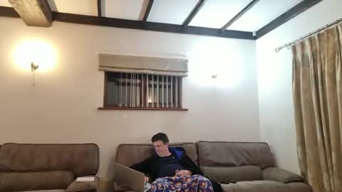 Snapshot of johnathan_stuart33 chatting on 02.22.26 johnathan_stuart33 online show from 02.22.26