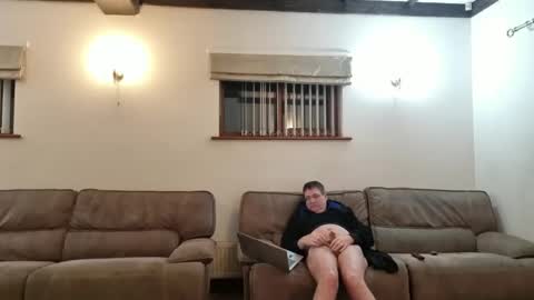 Snapshot of johnathan_stuart33 chatting on 02.27.26 johnathan_stuart33 online show from 02.27.26