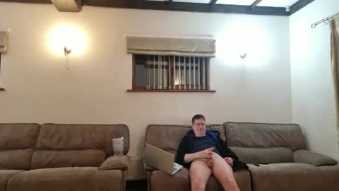 Snapshot of johnathan_stuart33 chatting on 03.01.26 johnathan_stuart33 online show from 03.01.26