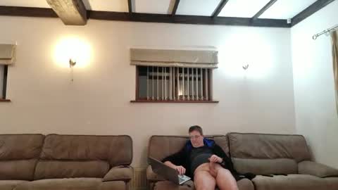 Snapshot of johnathan_stuart33 chatting on 03.15.26 johnathan_stuart33 online show from 03.15.26