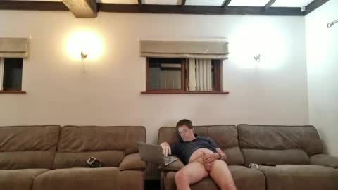 Snapshot of johnathan_stuart33 chatting on 06.28.26 johnathan_stuart33 online show from 06.28.26