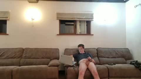 Snapshot of johnathan_stuart33 chatting on 06.29.26 johnathan_stuart33 online show from 06.29.26