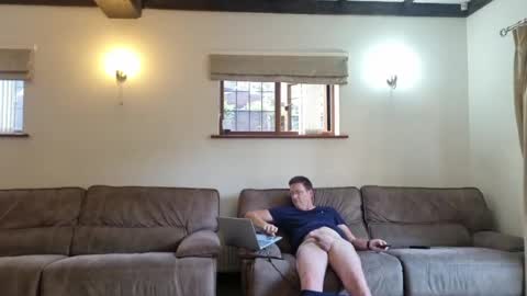 Snapshot of johnathan_stuart33 chatting on 07.24.26 johnathan_stuart33 online show from 07.24.26