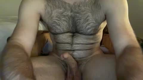 johnaz000 online show from 12.03.24