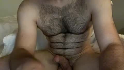 johnaz000 online show from 12.18.24