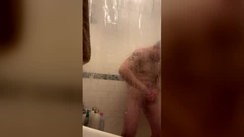 Snapshot of johnbellows chatting on 02.10.26 bisexual King online show from 02.10.26