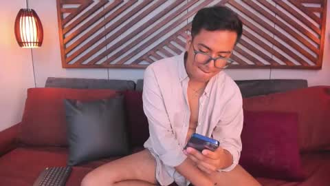 johnbelrose online show from 12.17.25