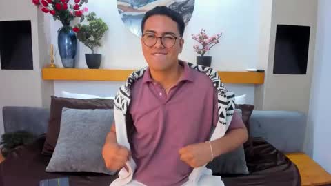 johnbelrose online show from 01.13.26