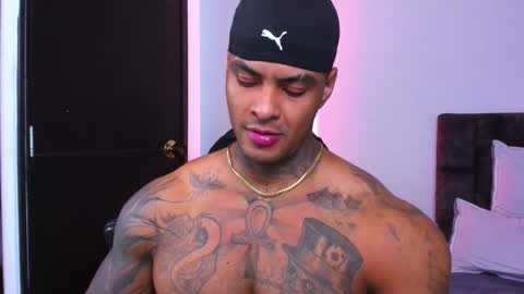 john belt online show from 11.21.25