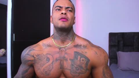 john belt online show from 11.28.25