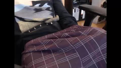 johnbongo online show from 01.22.25