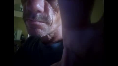 johnbradleythe2nd online show from 09.25.25